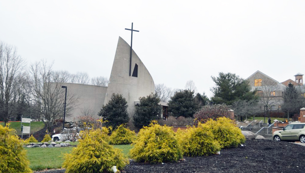 Study: Franciscan University adds $81.2M to Ohio Valley economy